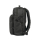 WANDRD PRVKE 21L Pocket Bag Only Black - 1550197 - zdjęcie 2